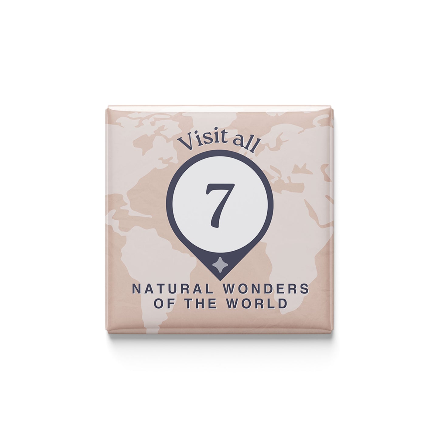 The Legacy Builder | Set of 25