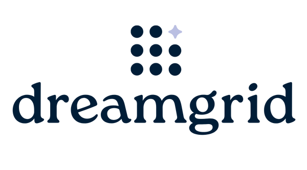 dreamgrid
