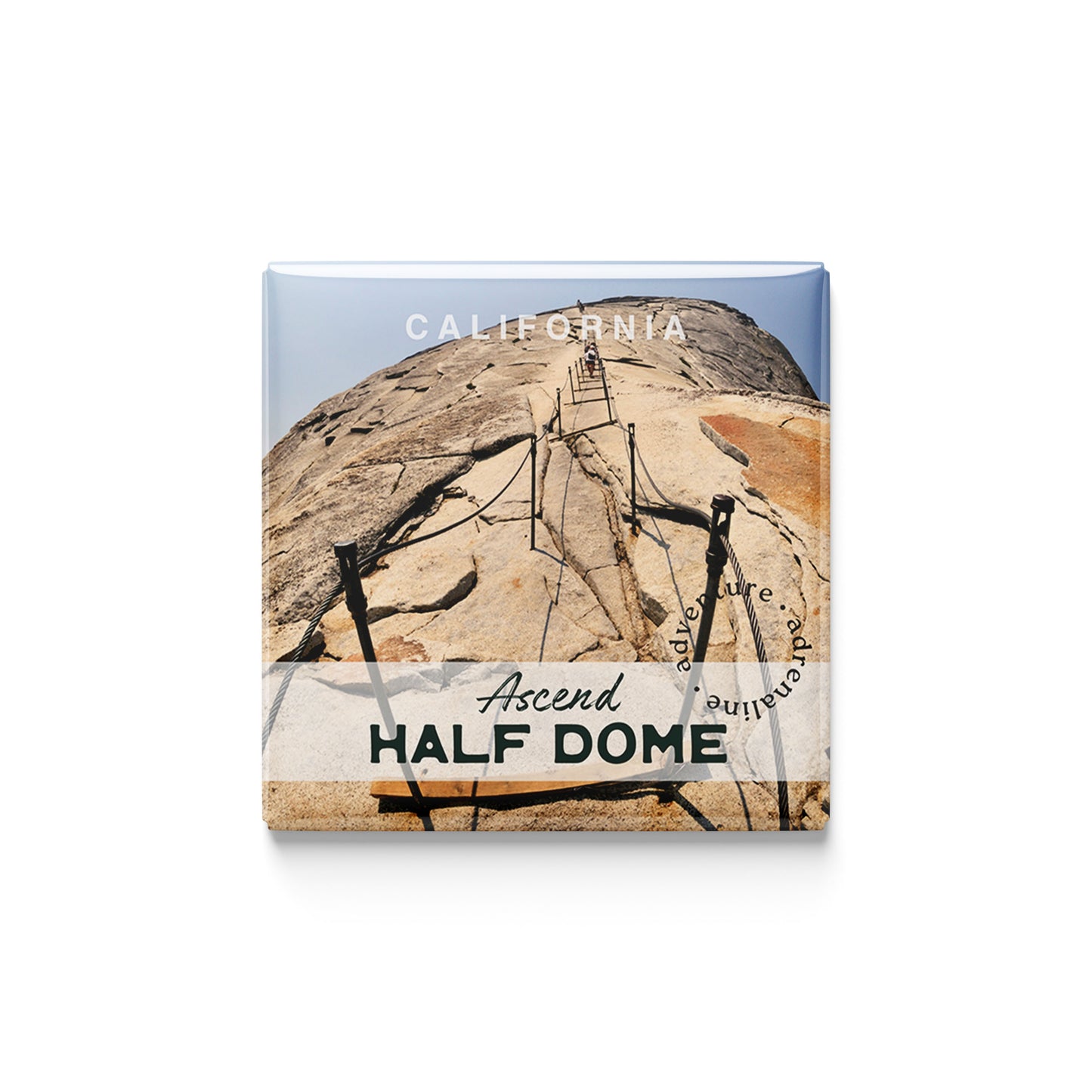 The Dopamine Chaser | Set of 16