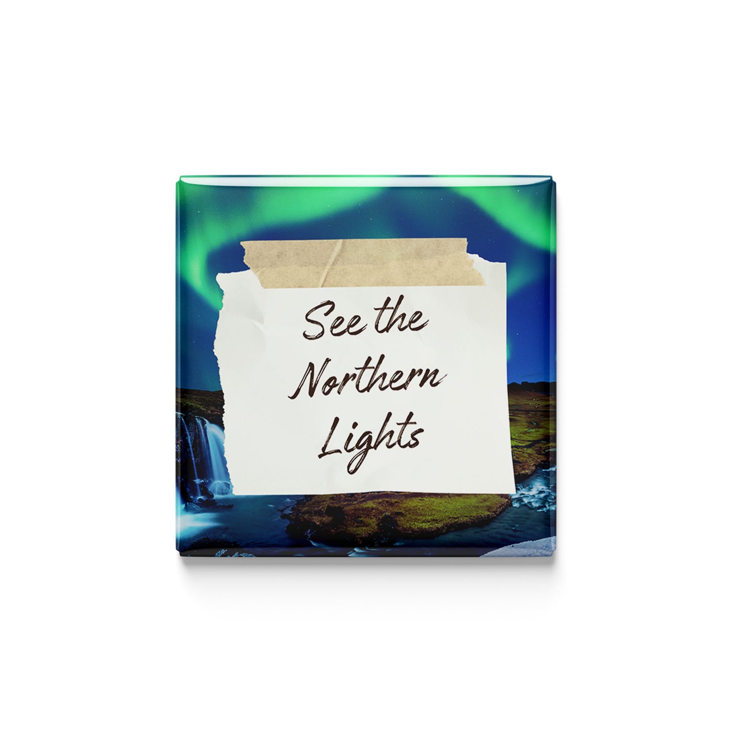 The Legacy Builder | Set of 25