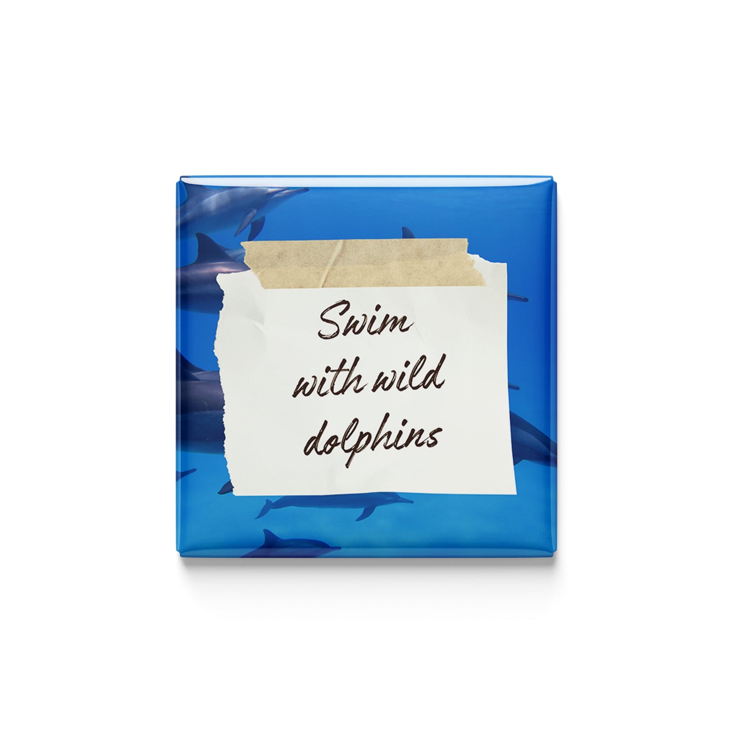 The Wild Ones | Set of 25